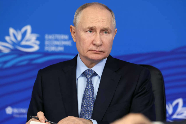 உக்ரைனுக்கு வீரர்களை அனுப்பும் பிரித்தானியா: ரஷ்யாவின் எதிர்ப்புக்கு ரிஷி சுனக் பதில்