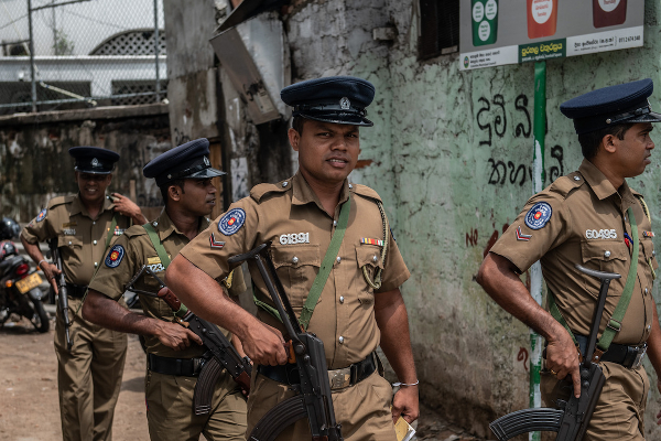 யாழ்.பல்கலை மருத்துவ பீட மாணவியை காணவில்லை..!!