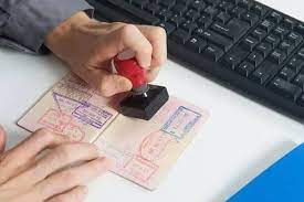 ஏழு நாட்டவர்களுக்கு இலவச விசா : இலங்கை எடுத்துள்ள நடவடிக்கை