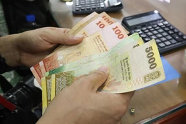 அஸ்வெசும நலன்புரி கொடுப்பனவு தொடர்பில் அறிவிப்பு!