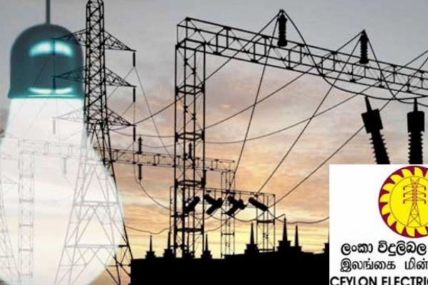 இஸ்ரேல் - காசா யுத்தம்! இறக்குமதி செய்யப்படும் பொருட்களின் விலை உயரும் அபாயம்