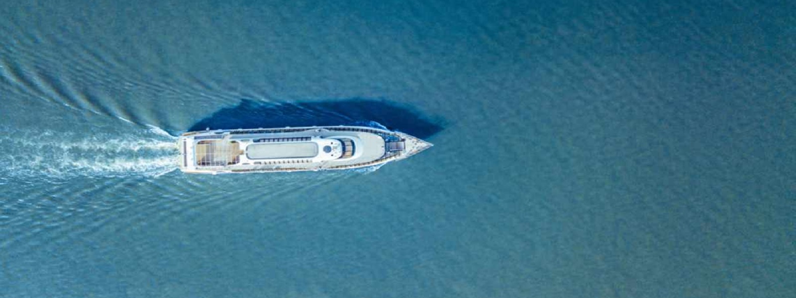 தூத்துக்குடியில் இருந்து பயணிகள் கப்பல் போக்குவரத்து