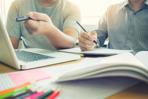 கிழக்கு மாகாணத்தில் மேலதிக வகுப்புகளுக்கு முற்றிலும் தடை: வெளியான காரணம்