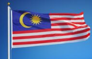 மலேசியாவின் வெளிவிவகார அமைச்சர் நாளை வருகை