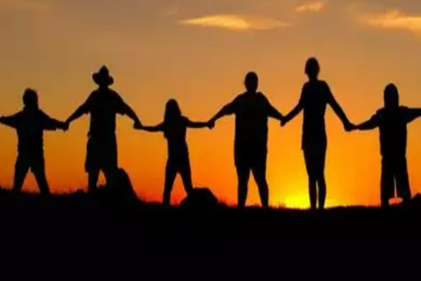 யாழில் இன்று மாபெரும் மனிதச் சங்கிலிப் போராட்டம்!