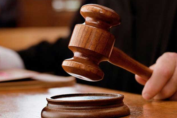 மாணவி மீது பாலியல் சேஷ்டை செய்ய முயற்சித்த நபருக்கு விளக்கமறியலில்