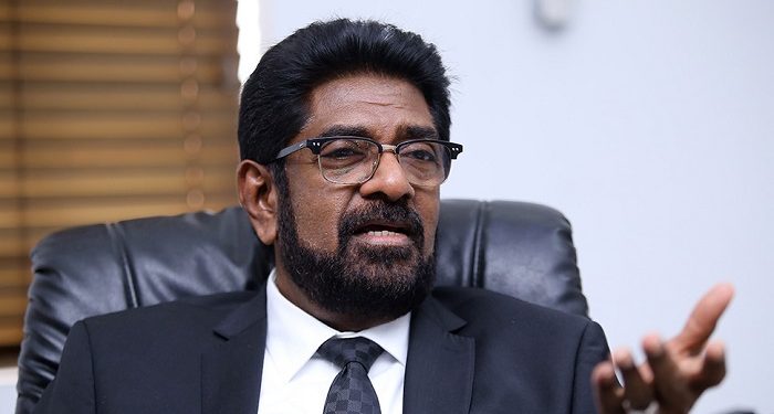 அவசரகால மருந்துக் கொள்வனவு நிறுத்தம் !!