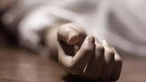 17 வயதுடைய இரு சிறுமிகள் தவறான முடிவெடுத்து உயிரிழப்பு ..!!!