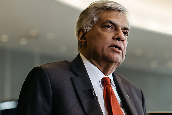 கடும் கோபத்தில் ரணில் எடுக்கவுள்ள அதிரடி நடவடிக்கை