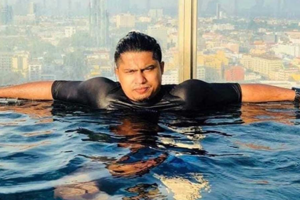 குடு அஞ்சு தொடர்பில் பிரான்ஸ் நீதிமன்றம் பிறப்பித்துள்ள உத்தரவு