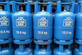 எரிவாயு விலைகளில் மாற்றம்!