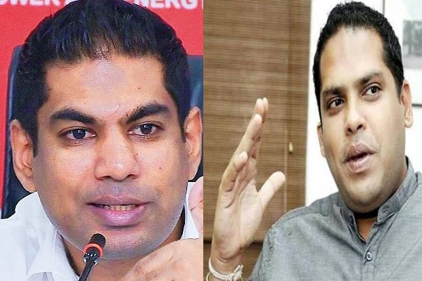 அர்ஜுனவின் பகிரங்க குற்றச்சாட்டு: ஜெய் ஷாவிடம் மன்னிப்பு கோரிய இலங்கை அரசு