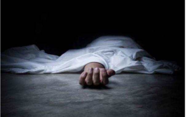 வட்டுக்கோட்டையை அடுத்து மட்டு சிறைச்சாலையிலும் கைதியொருவர் திடீர் மரணம்!