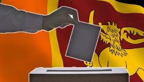 தேர்தல் சீர்திருத்த ஆணையத்திற்கு புதிய உறுப்பினர் நியமனம்