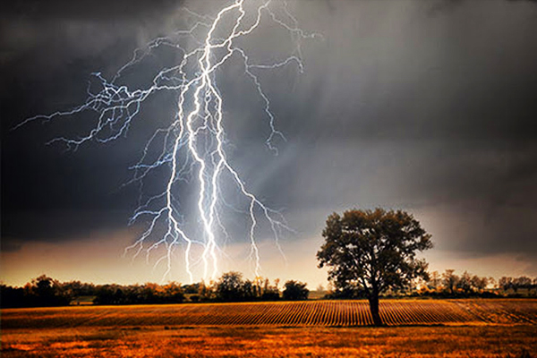 வடக்கு - கிழக்கில் பலத்த மழைக்கான சாத்தியம்: வளிமண்டலவியல் திணைக்களம் எச்சரிக்கை