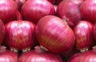 வெங்காயத்தின் விலையில் அதிரடி மாற்றம்!