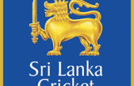 இலங்கை கிரிக்கெட் சபையைக் கலைக்க முடியாது!