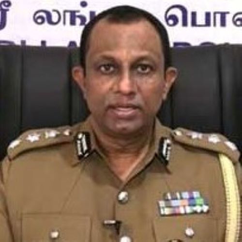 பாதுகாப்பு நடவடிக்கை மீண்டும் அமுல்படுத்தப்படும்-சிரேஷ்ட பொலிஸ் அத்தியட்சகர் நிஹால் தல்துவா!