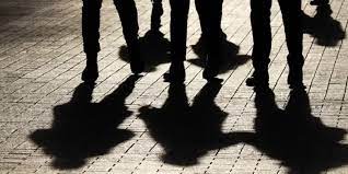 யாழில் அதிகரிக்கும் கொள்ளைச் சம்பவங்கள்!