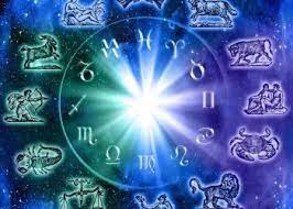 முக்கியமான விஷயங்களில் முடிவு எடுப்பதற்கு உகந்த நாள்