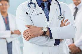 விசேட வைத்திய நிபுணர்கள் தொடர்பில் அறிவிப்பு!