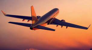 இலங்கைக்கு நேரடி விமான சேவையை ஆரம்பித்த நாடு: மக்களுக்கு மகிழ்ச்சித் தகவல்