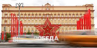 பிரித்தானியாவில் ரஷ்யா பல ஆண்டுகளாக சைபர் தாக்குதல்களில் ஈடுபட்டுள்ளது – அரசாங்கம் குற்றச்சாட்டு