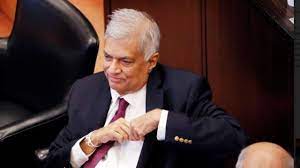 ஜனாதிபதியினால் பரிந்துரைக்கப்பட்ட நீதியரசர் தொடர்பில் சபாநாயகரின் தீர்மானம்