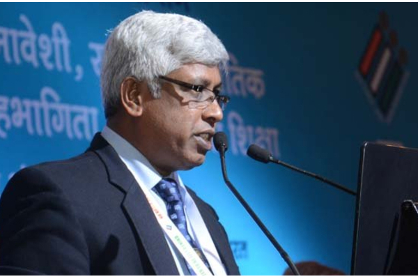 சுகாதார அமைச்சின் மேலதிக செயலாளர் அலுவலகத்திற்கு பூட்டு : நீதிமன்றம் உத்தரவு