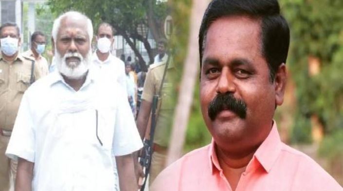 சாந்தனை இலங்கைக்கு அனுப்ப நடவடிக்கை எடுக்கப்படும் இந்திய தூதரகம் உறுதி