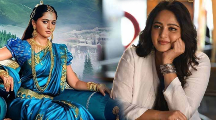 கோடிகளில் சம்பளம் வாங்கி கலக்கிவந்த நடிகை அனுஷ்கா ஷெட்டியின் சொத்து மதிப்பு- முழு விவரம்