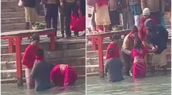 பெற்றோரின் குருட்டு நம்பிக்கை : புற்றுநோய் பாதித்த மகன் பரிதாப மரணம்