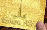 துபாய் Golden Visa... வேலை இல்லை என்றாலும் 10 ஆண்டுகள் வதிவிட உரிமம்: யாருக்கு இந்த வாய்ப்பு
