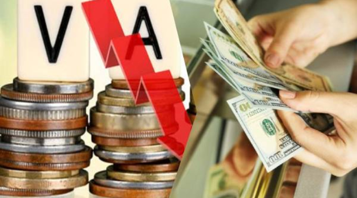 வரிச்சுமை மேலும் அதிகரிக்கும் அபாயம்