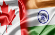 இந்தியா தொடர்பில் கனடா வெளியிட்ட அறிவிப்பு : சீராகும் உறவு