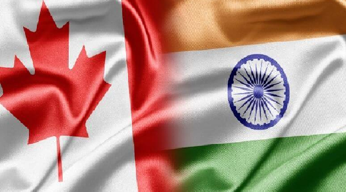 இந்தியா தொடர்பில் கனடா வெளியிட்ட அறிவிப்பு : சீராகும் உறவு