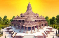 அயோத்தி ராமர் கோயில் கும்பாபிஷேகத்தால் அதிகரிக்கப்படும் வேலைவாய்ப்புகள்