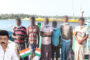 கனடாவில் விழுந்து நொறுங்கிய விமானம்: 6 பேர் உயிரிழப்பு