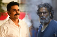 பெரிய பட்ஜெட்டில் சர்தார் 2 படத்தை தொடங்கும் கார்த்தி.. வில்லன் இவரா?
