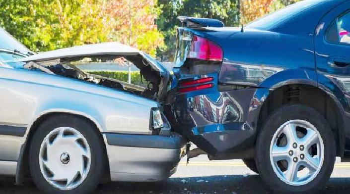 மூன்றாம் நபர் வாகன காப்புறுதி தொடர்பில் எடுக்கப்பட்டுள்ள தீர்மானம்