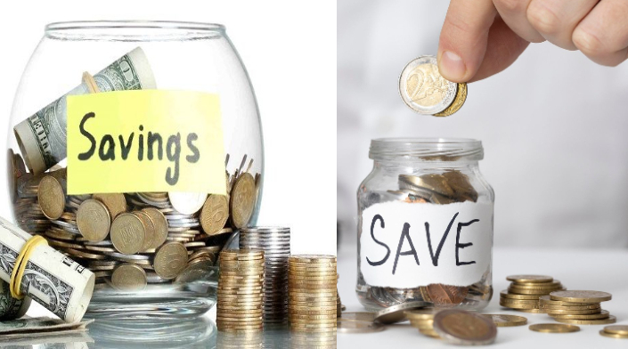 பணத்தை இனியாவது சேமிக்க வேண்டுமா? இதோ அதற்கான சில யுக்திகள்