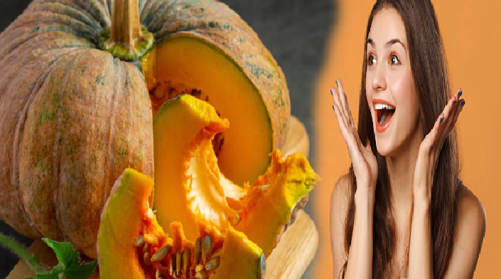 பூசணிக்காய் இதெல்லாம் பண்ணுமா? இது தெரியாம போச்சே