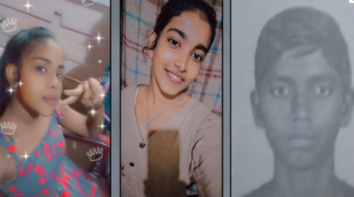 தென்னிலங்கையை உலுக்கிய சோகம்: மாணவிகள் உட்பட மூவர் பலி