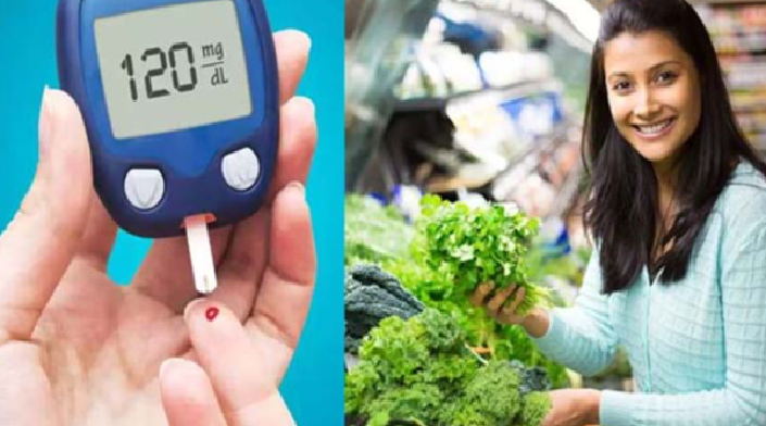 சர்க்கரை நோயாளிகள் இந்த உணவுகளை காலையில் சாப்பிடவே கூடாது