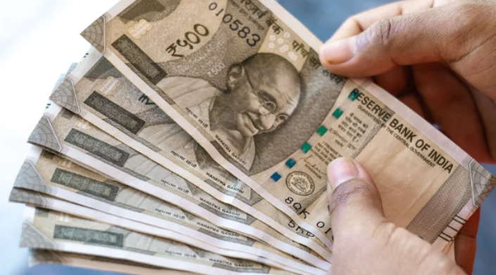 இந்திய ரூபாயை பயன்படுத்த 35 நாடுகள் ஒப்புதல்