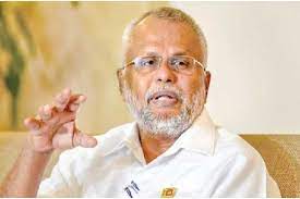 யாழ் பொலிஸாரின் நடவடிக்கைகளில் சந்தேகம் : அமைச்சர் டக்ளஸ்!