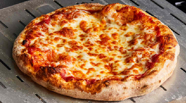 பீட்சாவால் வந்த சண்டை... மனைவியை சுட்டுக்கொன்ற சுவிஸ் நாட்டவர்