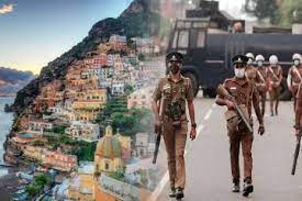 சர்வதேச அளவில் அபார சாதனை படைத்த யாழ். இளைஞன்