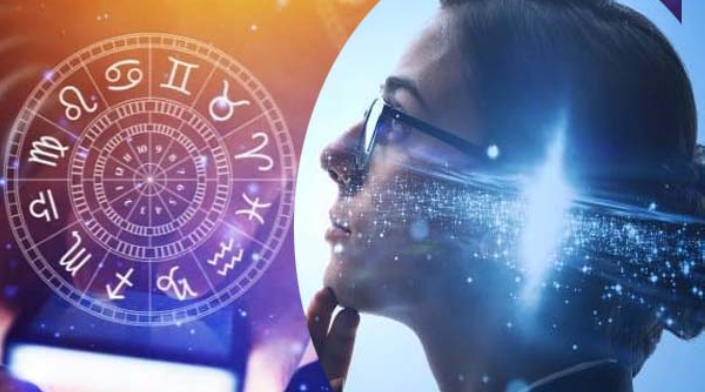 வாழ்க்கையில் மர்மங்கள் நிறைந்த ராசியினர்... அவர்கள் என்ன நினைக்கிறார்கள் என்று கண்டுபிடிக்கவே முடியாது