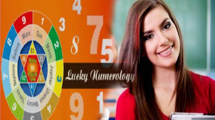 நீங்கள் இந்த திகதியில் பிறந்தீர்களா? அப்போ வாழ்க்கையில் பணத்துக்கு பஞ்சமே இருக்காது